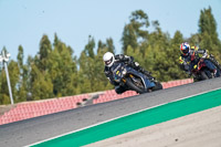 motorbikes;no-limits;november-2019;peter-wileman-photography;portimao;portugal;trackday-digital-images